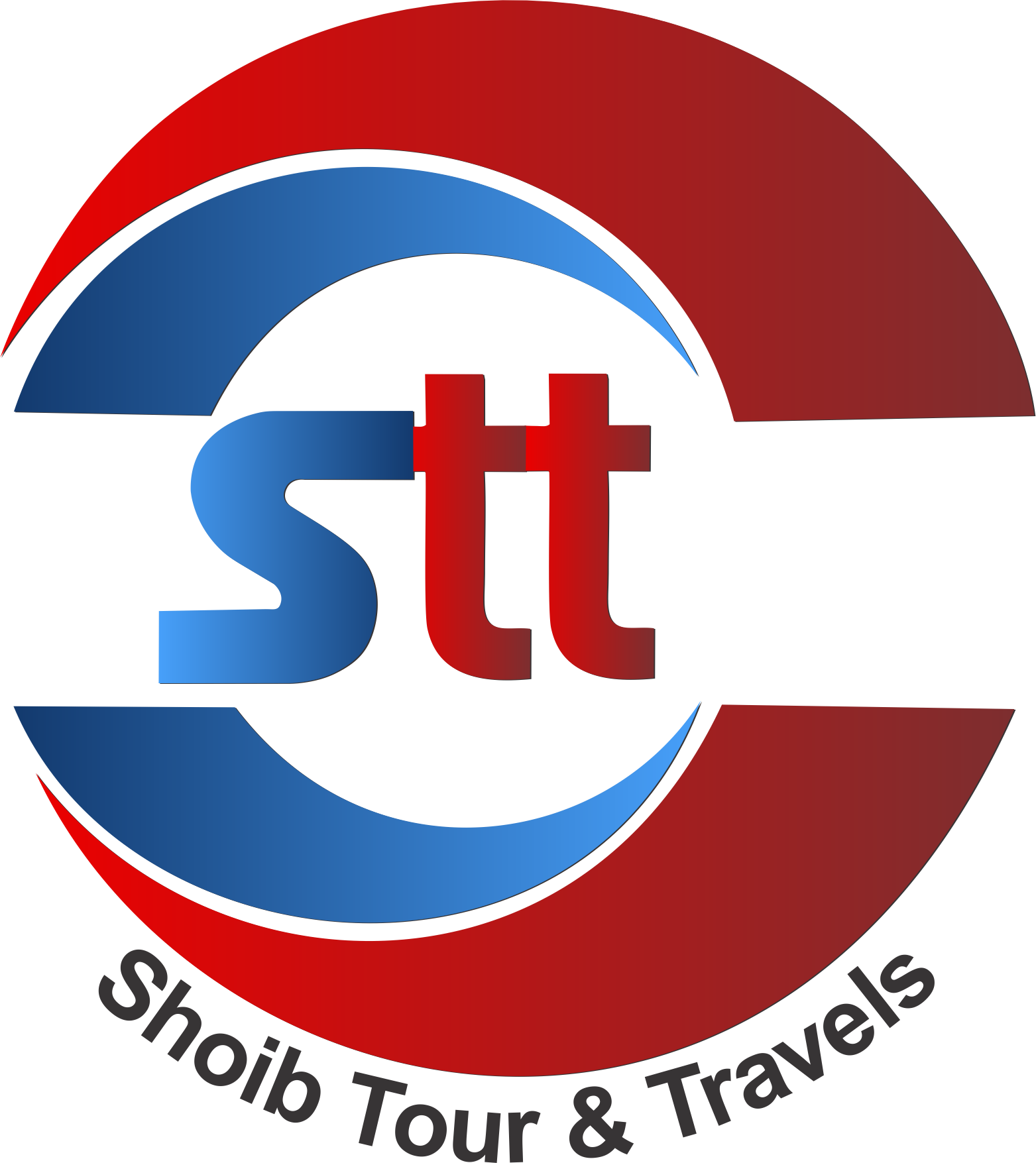 Shoib Tour & Travels